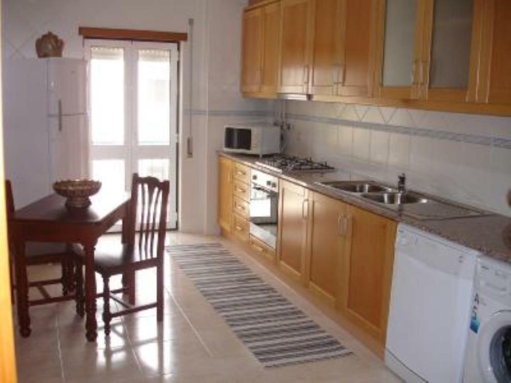 Apartamento Arte Xavega Apartment Nazaré Exterior foto